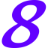 lobbyless-paradise8minreg.pages.dev favicon
